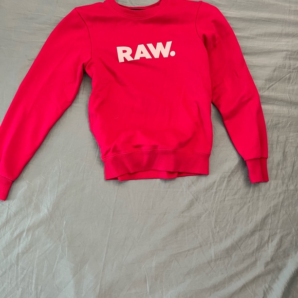 Top - Picture 2 of 2